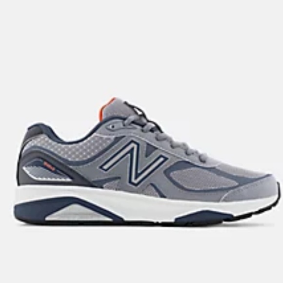 New Balance 1540v3 - Picture 1 of 4